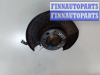 купить Ступица (кулак, цапфа) на Opel Meriva 2003-2010