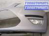 купить Бампер на Ford Mondeo 4 2007-2015