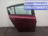 купить Дверь боковая (легковая) на Chevrolet Cruze 2009-2015