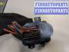 купить Переключатель света на Ford Mondeo 3 2000-2007