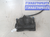 купить Суппорт на Toyota Highlander 2 2007-2013