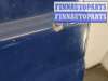 купить Дверь боковая (легковая) на Mercedes Vito W639 2004-2013