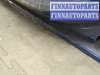 купить Дверь боковая (легковая) на Mercedes Vito W639 2004-2013