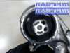 купить Подушка крепления двигателя на Renault Megane 2 2002-2009