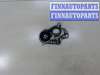 купить Подушка крепления двигателя на Renault Megane 2 2002-2009