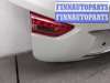 купить Щеткодержатель на Infiniti FX 2008-2012