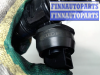 купить Форсунка топливная на Skoda Octavia (A5) 2008-2013