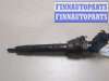 купить Форсунка топливная на BMW 1 E87 2004-2011