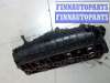 купить Коллектор впускной на Volkswagen Passat 6 2005-2010