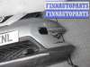 купить Бампер на Nissan X-Trail (T32) 2013-
