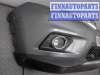 купить Бампер на Nissan X-Trail (T32) 2013-
