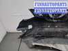 купить Бампер на Nissan X-Trail (T32) 2013-