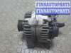 купить Генератор на Opel Astra H 2004-2010