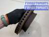 купить Диск тормозной на Ford Ranger 2006-2012