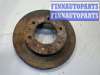 купить Диск тормозной на Ford Ranger 2006-2012