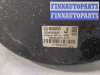 купить Цилиндр тормозной главный на Honda CR-V 2006-2012