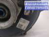 купить Генератор на BMW X5 E53 2000-2006