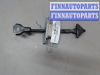 купить Ограничитель двери на Mazda 3 (BK) 2003-2009
