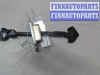 купить Ограничитель двери на Mazda 3 (BK) 2003-2009