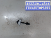 купить Ограничитель двери на Mazda 3 (BK) 2003-2009