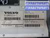 купить Дисплей компьютера (информационный) на Volvo V70 2007-2013