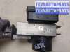 купить Блок АБС, насос (ABS, ESP, ASR) на Mercedes C W203 2000-2008