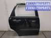 купить Дверь боковая (легковая) на Ford Focus 1 1998-2004