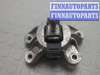 купить Подушка крепления КПП на Mini Cooper (R56/R57) 2006-2013