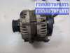 купить Генератор на Chevrolet Aveo (T250 / 255) 2006-2012