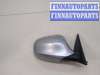 купить Зеркало боковое на BMW 3 E90, E91, E92, E93 2005-2012