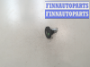 купить Пробка топливного бака на Peugeot Partner 2008-2012