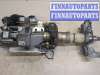 купить Колонка рулевая на BMW 6 E63 2003-2010