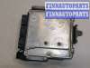 купить Блок управления двигателем на Land Rover Freelander 2 2006-2014
