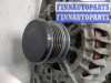 купить Генератор на KIA Ceed 2007-2012
