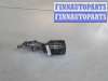 купить Корпус масляного фильтра на Nissan X-Trail (T30) 2001-2006