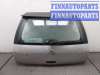 купить Стекло заднее на Citroen C4 2004-2010