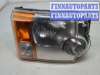 купить Фара (передняя) на Land Rover Discovery 3 2004-2009