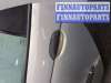 купить Стекло боковой двери на Renault Scenic 1996-2002