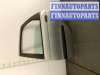 купить Стекло боковой двери на Renault Scenic 1996-2002