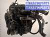 купить Компрессор кондиционера на KIA Sorento XM 2009-2021