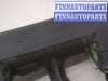 купить Форсунка топливная на Ford Focus 2 2005-2008