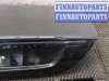 купить Крышка (дверь) багажника на Jaguar XJ 2003–2008