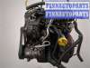 купить Двигатель (ДВС) на Renault Scenic 2009-2012