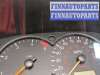 купить Щиток приборов (приборная панель) на Ford Focus 1 1998-2004