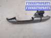 купить Ручка раздвижной двери наружная на Mercedes Vito W639 2003-2014