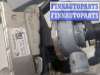 купить Клапан рециркуляции газов (EGR) на BMW 3 G20, G21 2018-2025