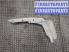 купить Брызговик на Mitsubishi Pajero / Montero 2000-2006