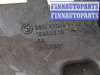 купить Подушка крепления КПП на BMW 5 E60 2003-2010