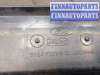 купить Жабо под дворники (дождевик) на Ford Mondeo 1 1993-1996