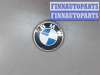 купить Колпачок литого диска на BMW 3 E90, E91, E92, E93 2005-2012